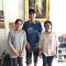 Hub of Joys Hostel - Ko Lanta