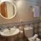 Apartamento en Nerja