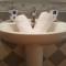 Apartamento en Nerja