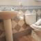 Apartamento en Nerja