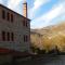 Ξενώνας Αριάδνη - Guesthouse Ariadni
