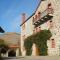 Ξενώνας Αριάδνη - Guesthouse Ariadni