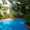 The Palms Oceanfront Suites
