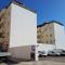 Apartamento en Nerja
