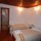 Ξενώνας Αριάδνη - Guesthouse Ariadni