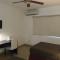Hotel Brandts Ejecutivo Los Robles