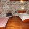 Foto: Guesthouse Ariadni 23/34