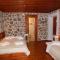 Foto: Guesthouse Ariadni 30/34