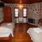 Ξενώνας Αριάδνη - Guesthouse Ariadni - Lemos