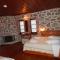Ξενώνας Αριάδνη - Guesthouse Ariadni