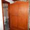 Foto: Guesthouse Ariadni 33/34