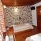 Ξενώνας Αριάδνη - Guesthouse Ariadni