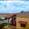 Pousada Sahara