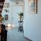 BULC Boutique Bed & Breakfast