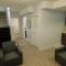 Foto: One-Bedroom Lower Suite Apartment #37 Sunalta Downtown 16/22