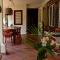B&B Villa Zomerland
