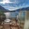Apartments Villa PM