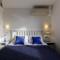 Beach Hotel 14Leoni b&b