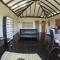 Fiji Lodge Vosa Ni Ua