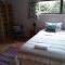 Foto: Ocean View Raglan Bed & Breakfast 14/52