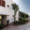 Beach Hotel 14Leoni b&b