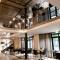 Fletcher Hotel-Restaurant de Korenbeurs
