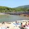 Apartment Jelsa 5703a