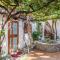 Beach Hotel 14Leoni b&b