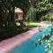 B&B Villa Zomerland