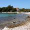 Apartments by the sea Sucuraj, Hvar - 5671