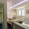 Beach Hotel 14Leoni b&b