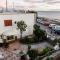 Beach Hotel 14Leoni b&b