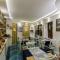 Beach Hotel 14Leoni b&b