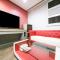 Firenze Motel