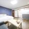 Firenze Motel