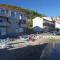 Apartments by the sea Racisce, Korcula - 4344