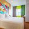 MaxOneHotels at Resort Makassar - Makasar