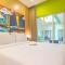 MaxOneHotels at Resort Makassar - Makasar