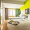 MaxOneHotels at Resort Makassar