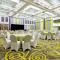MaxOneHotels at Resort Makassar