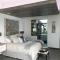BULC Boutique Bed & Breakfast