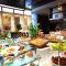 Hampton by Hilton Hefei