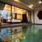 Baba Beach Club Natai Luxury Pool Villa Hotel by Sri panwa - SHA Plus - 纳泰海滩