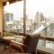 Trip GG Hostel - Kaohsiung