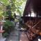 Baan Kong Homestay Baan Kong Homestay