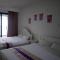 Foto: Beibuwan Yihao Jingxuan Sea View Apartment 26/35