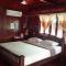 Baan Kong Homestay - Phra Nakhon Si Ayutthaya
