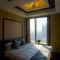 Foto: Jinjin Lake Oriental S Hotel Apartment Suzhou Industry Park 43/62