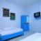 Hotel Boegenviel Syariah