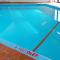 Best Western Monticello